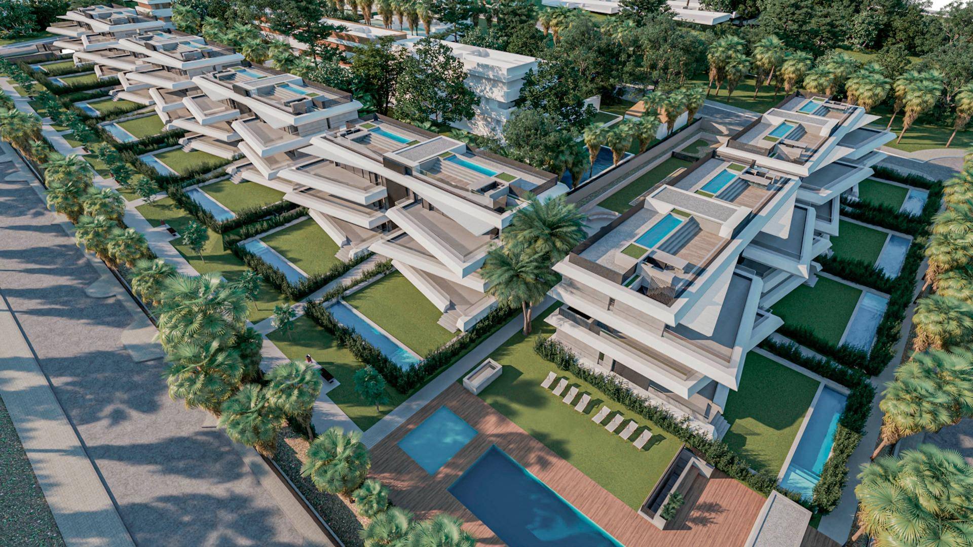 /site/assets/files/7385728/19-1.jpg
