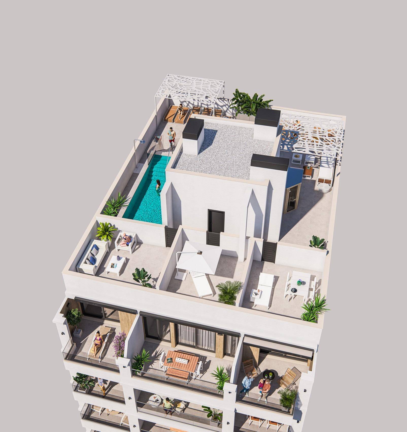 /site/assets/files/7996418/39-1.jpg
