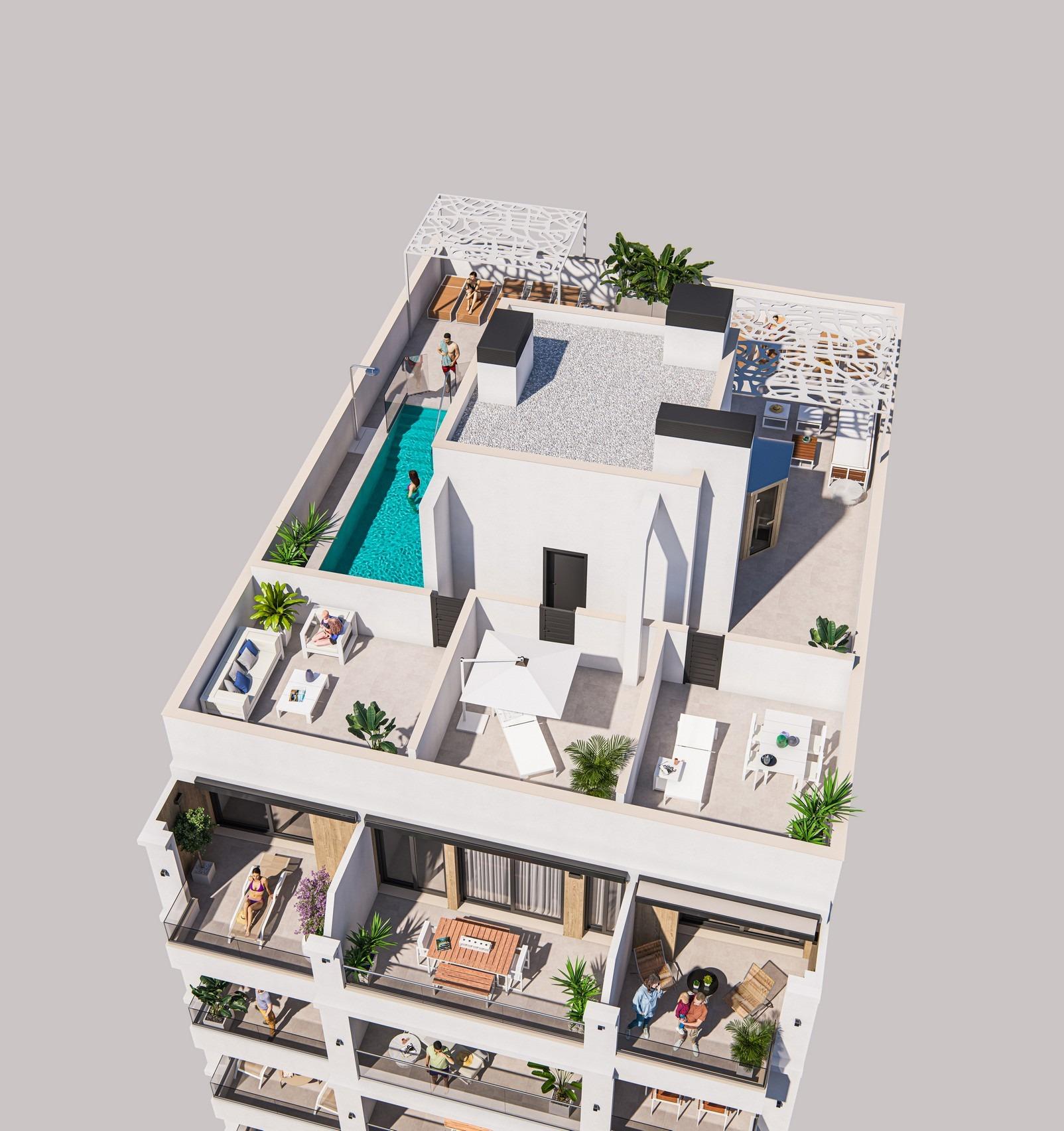 /site/assets/files/9328716/39-1.jpg