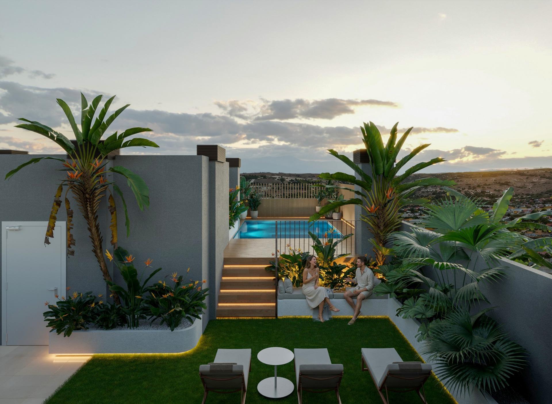 /site/assets/files/9337268/20-1.jpg