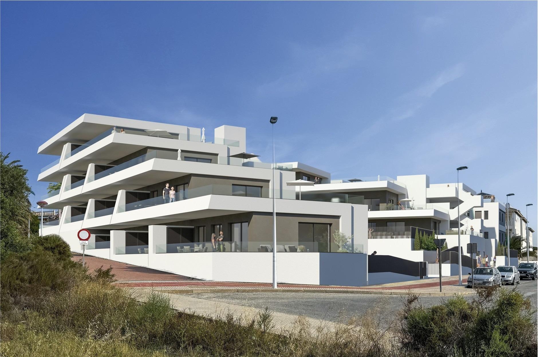 /site/assets/files/9349766/8-1.jpg