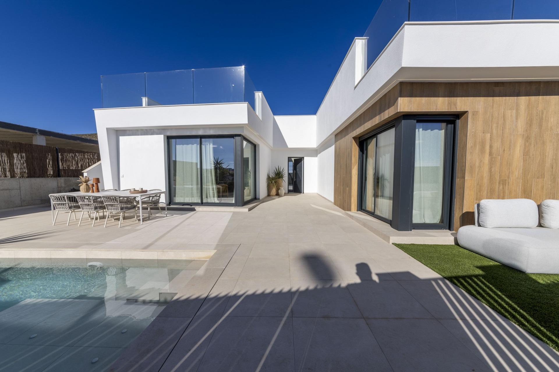 /site/assets/files/9393158/8-1.jpg
