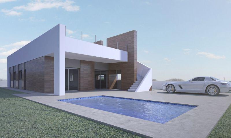 /site/assets/files/9420061/1-1.jpg